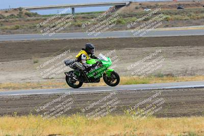 media/Apr-26-2025-Lets Ride (Sat) [[4954f83cdc]]/Group C/Offramp/